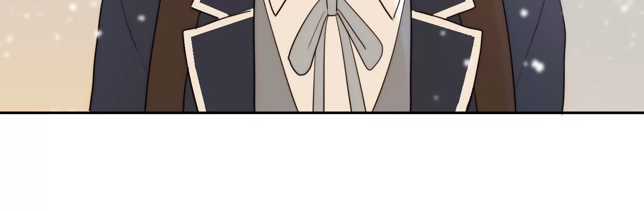 男人的直觉(1/3)-第57话