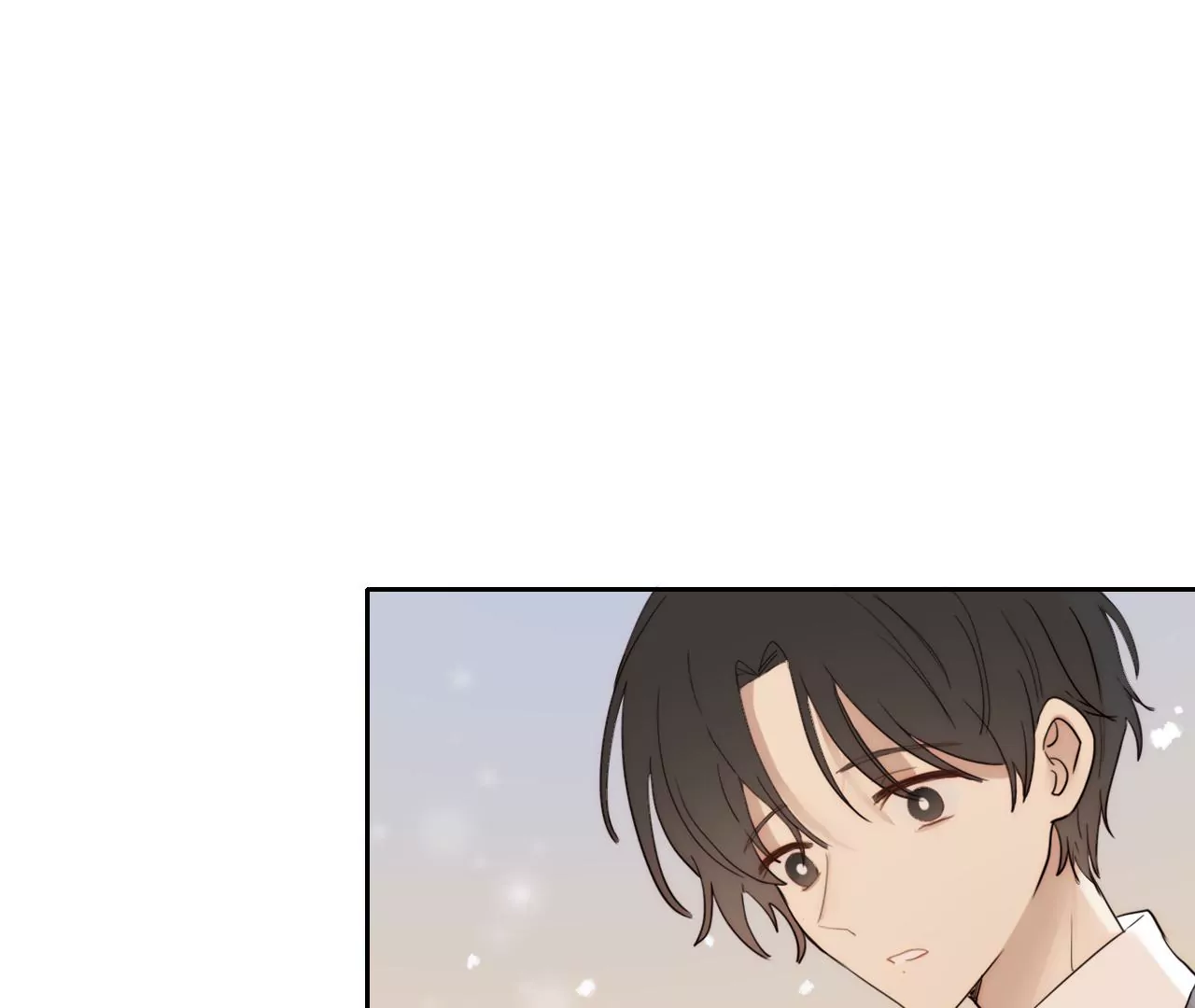 男人的直觉(1/3)-第57话