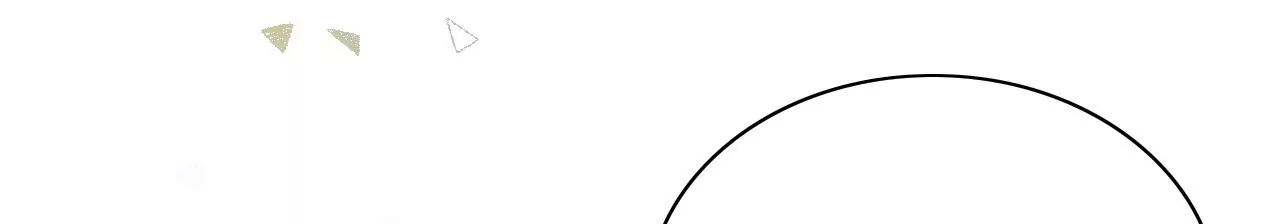 男人的直觉(1/3)-第57话