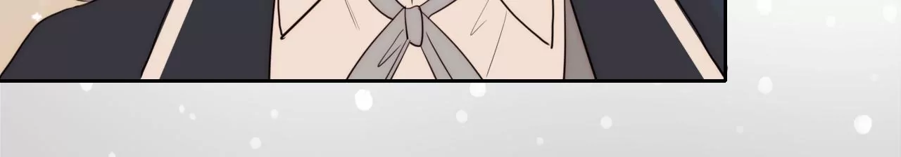 男人的直觉(1/3)-第57话