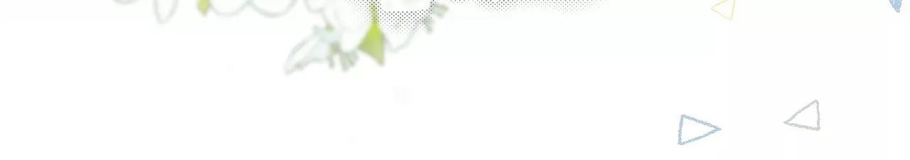 男人的直觉(1/3)-第57话