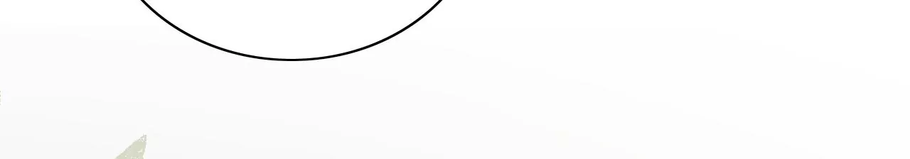 男人的直觉(1/3)-第57话