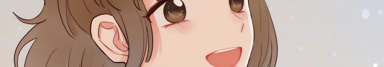 男人的直觉(1/3)-第57话