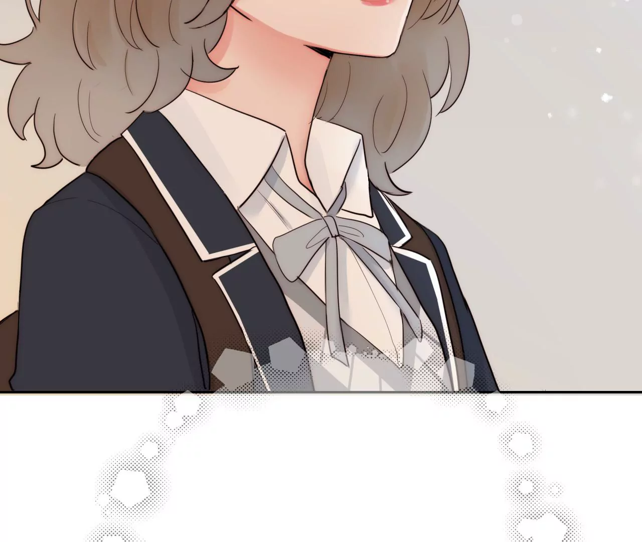 男人的直觉(1/3)-第57话