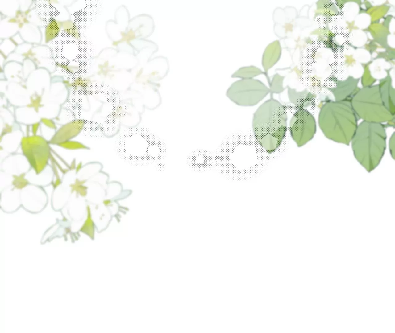 男人的直觉(1/3)-第57话