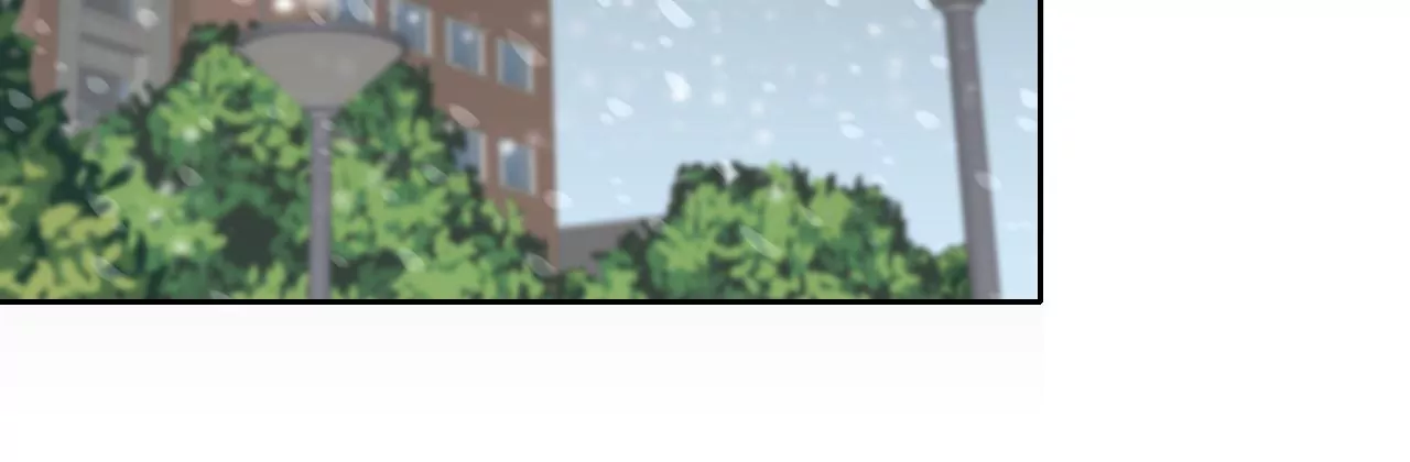 男人的直觉(1/3)-第57话