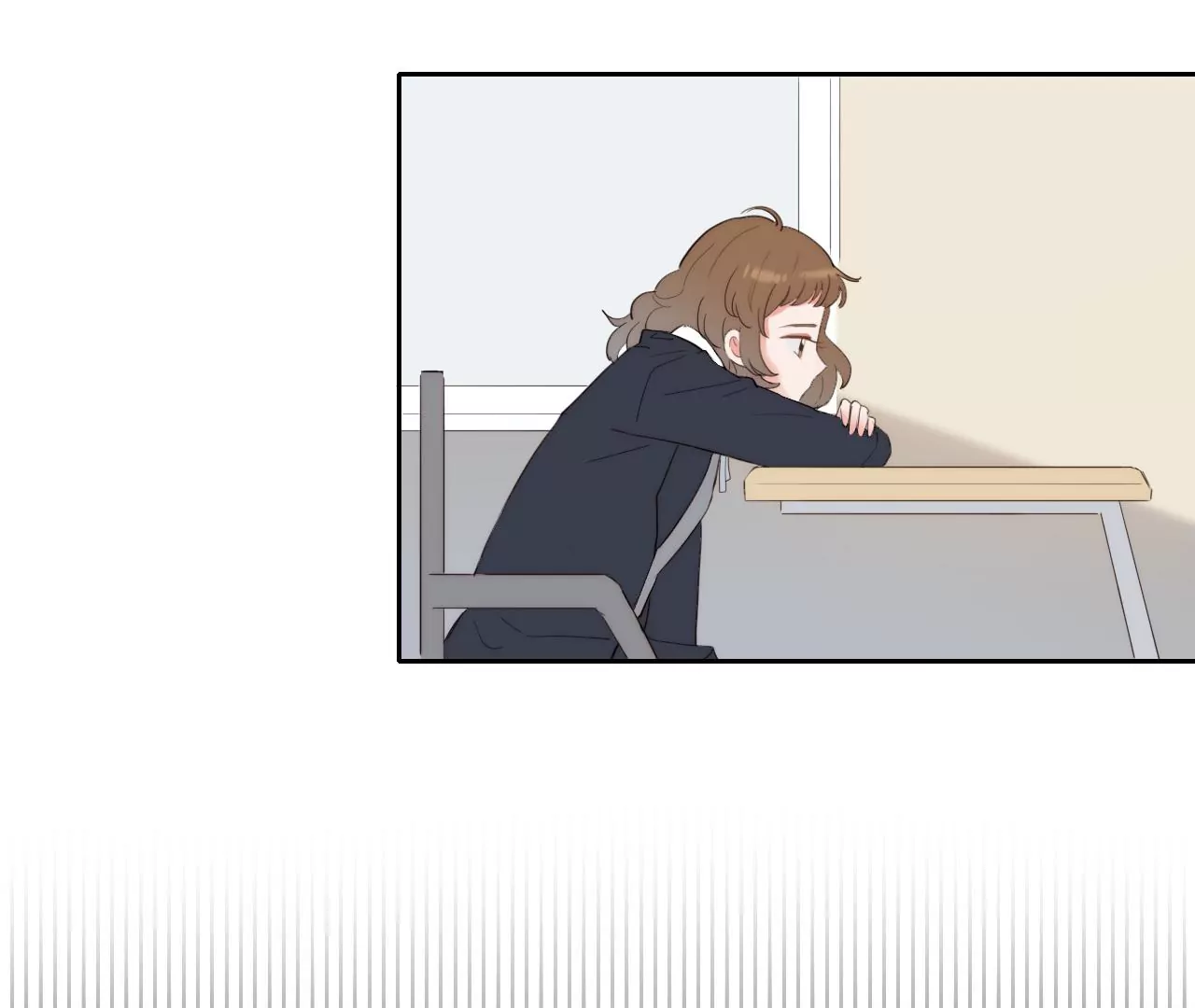 男人的直觉(1/3)-第57话