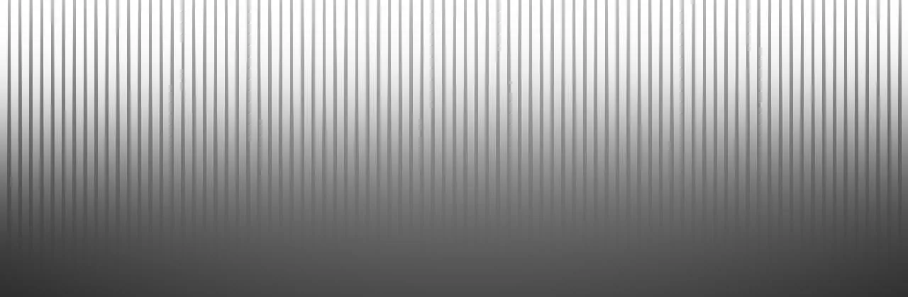 男人的直觉(1/3)-第57话