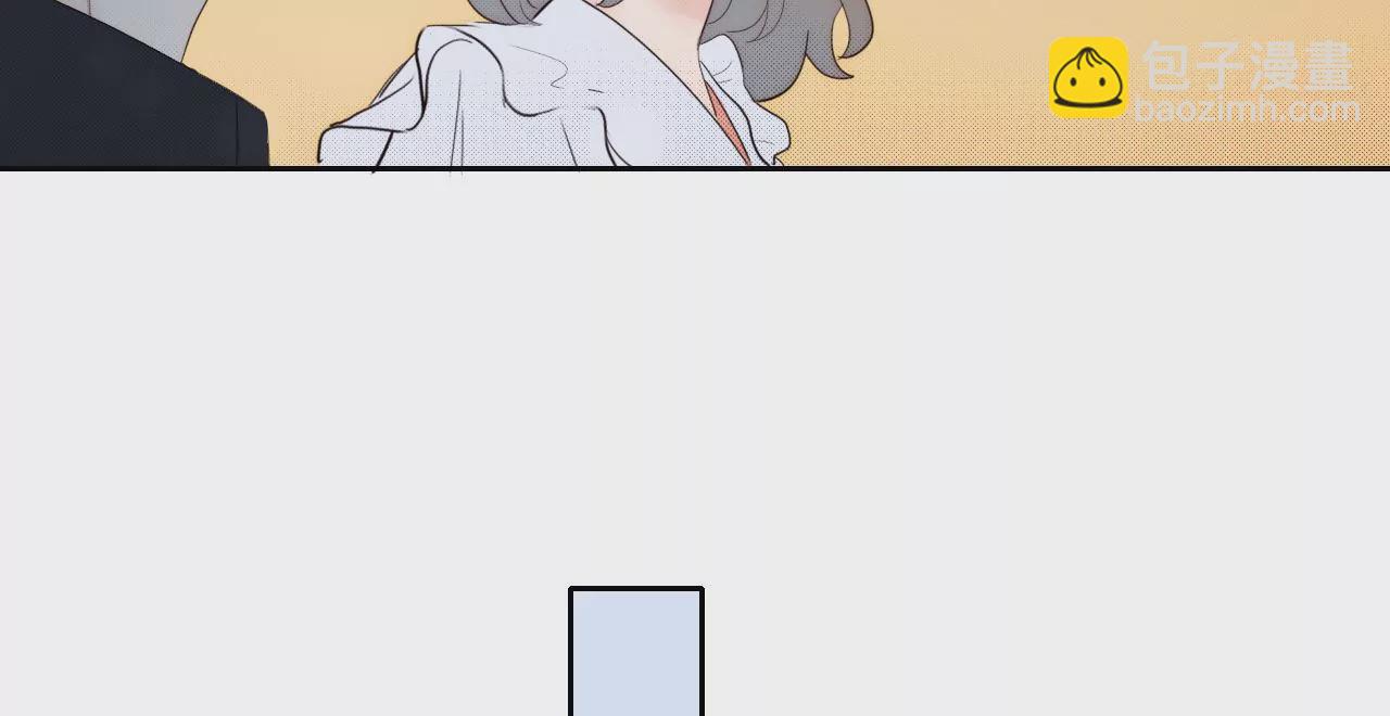 消失的她(1/3)-第59话