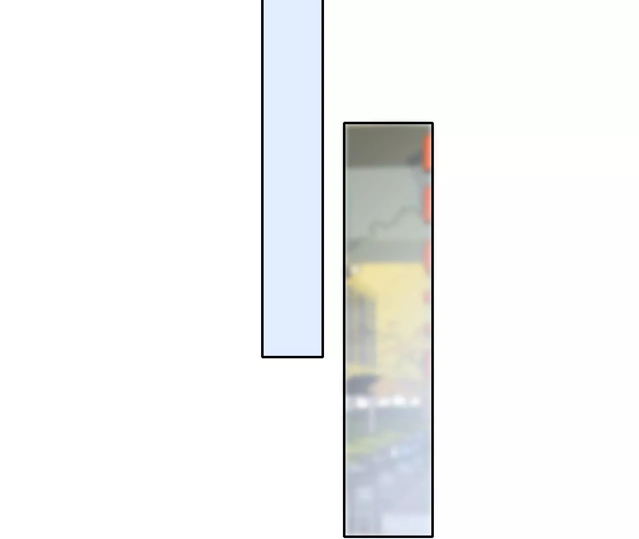 消失的她(1/3)-第59话