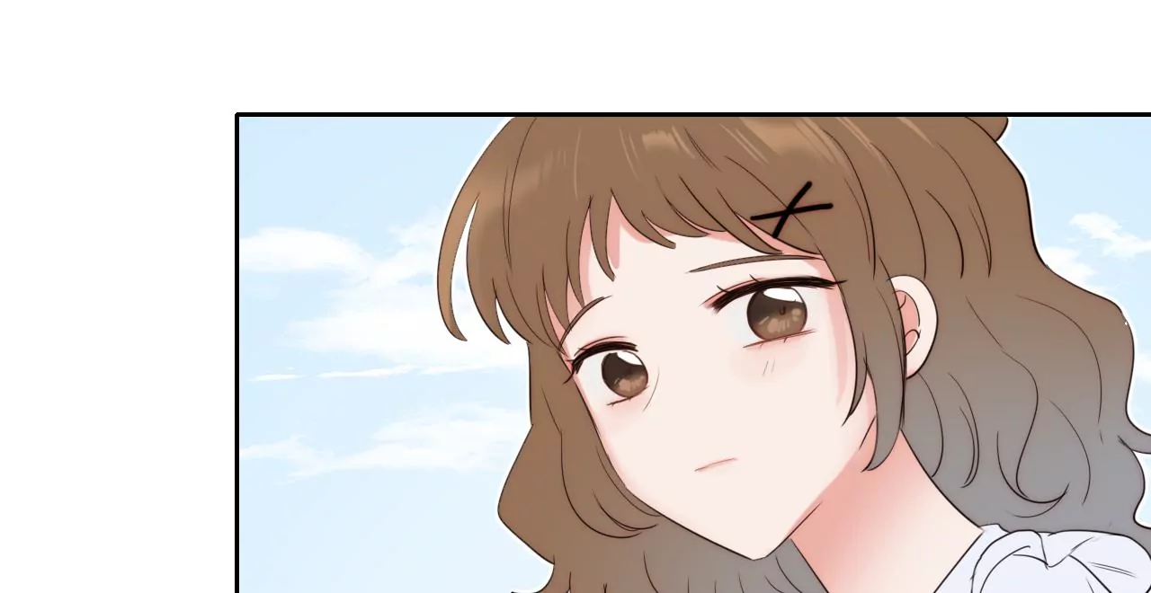 消失的她(1/3)-第59话