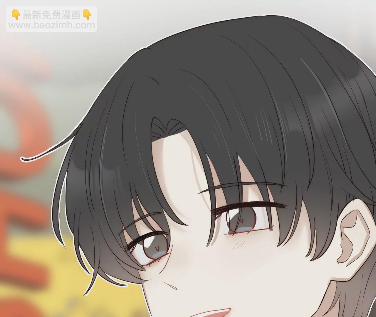 消失的她(1/3)-第59话