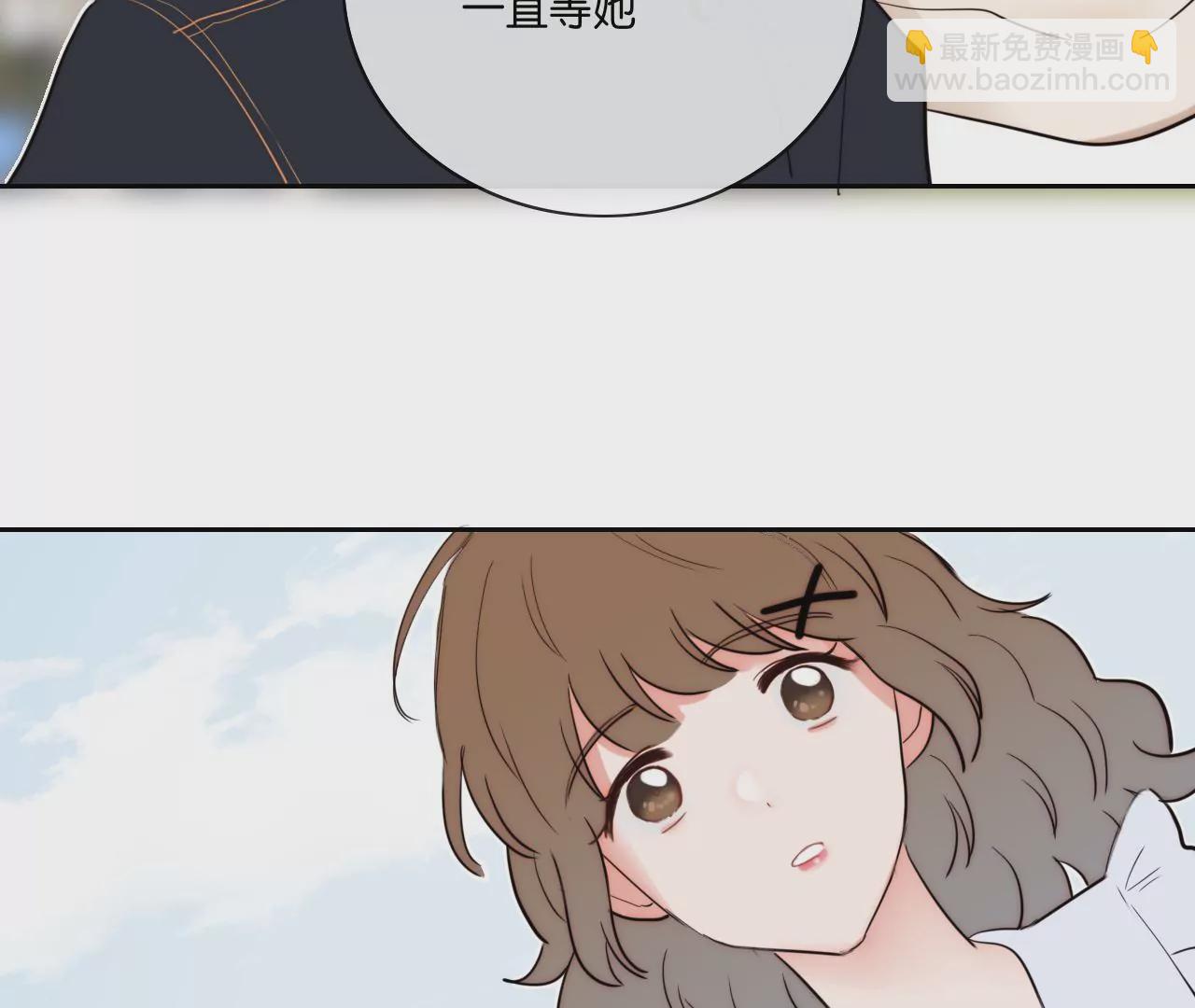 消失的她(1/3)-第59话