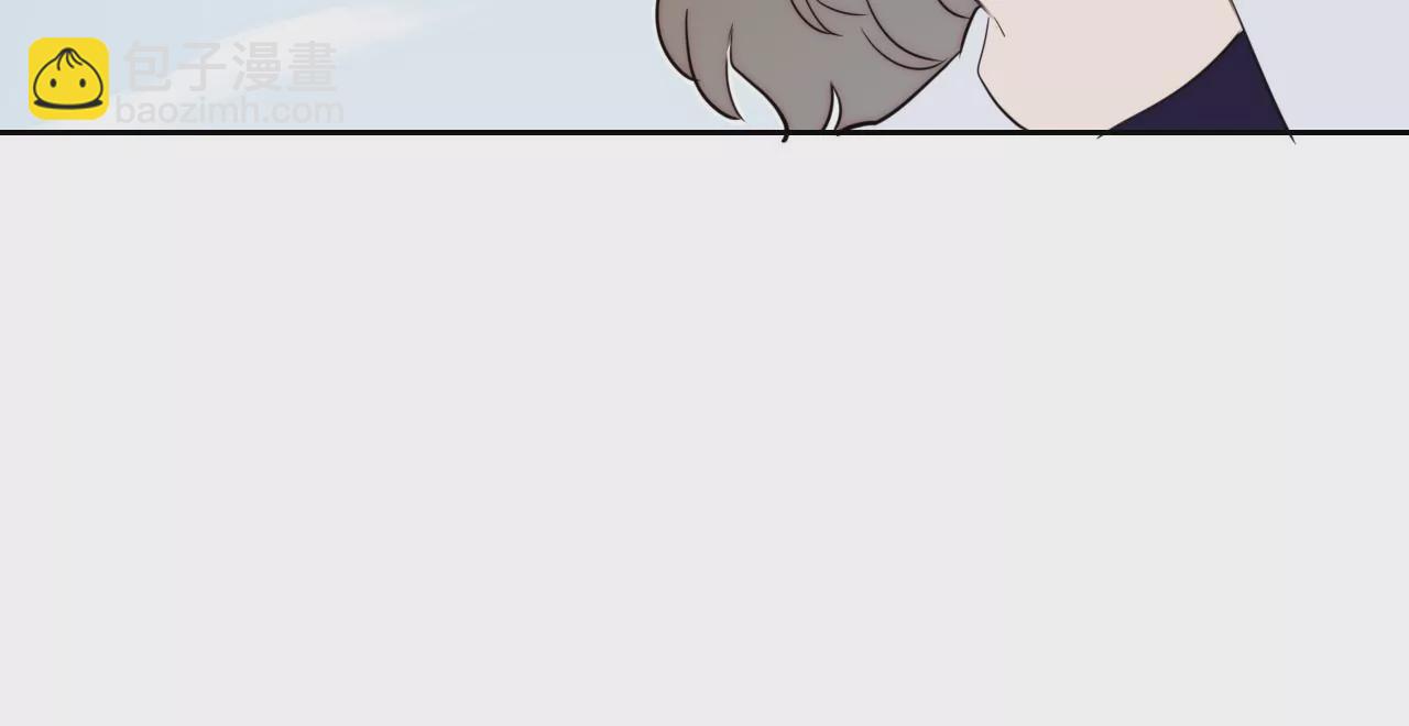 消失的她(1/3)-第59话