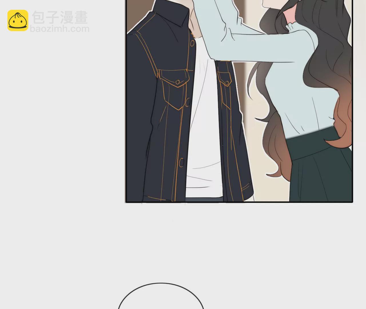 消失的她(1/3)-第59话