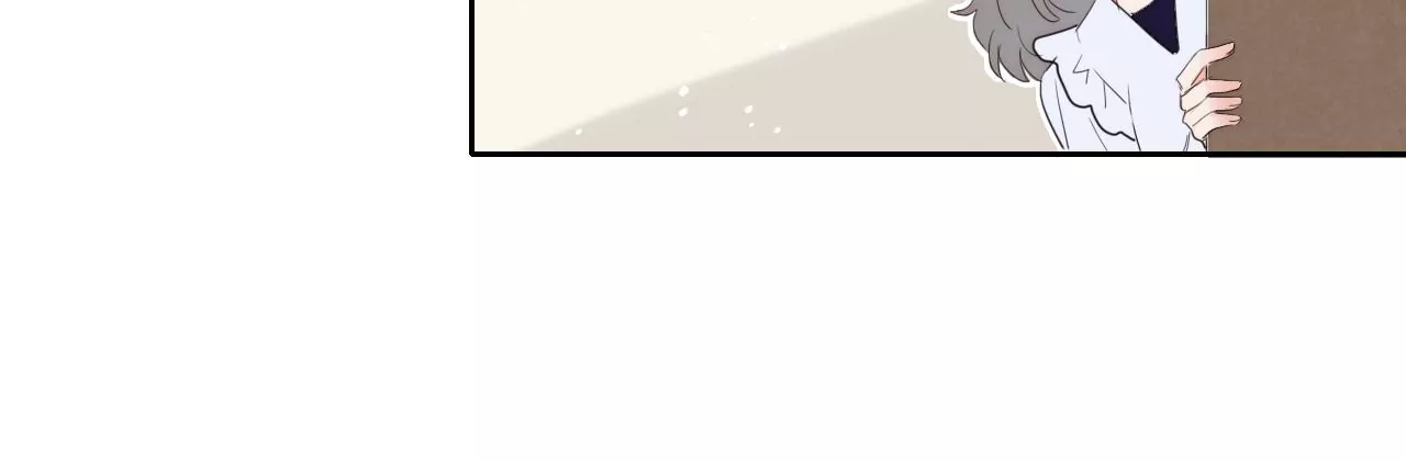 消失的她(1/3)-第59话