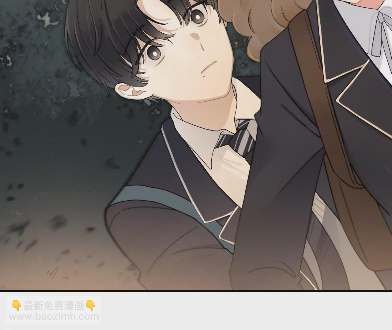 时间胶囊(1/4)-第7话