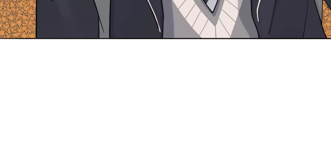 时间胶囊(1/4)-第7话