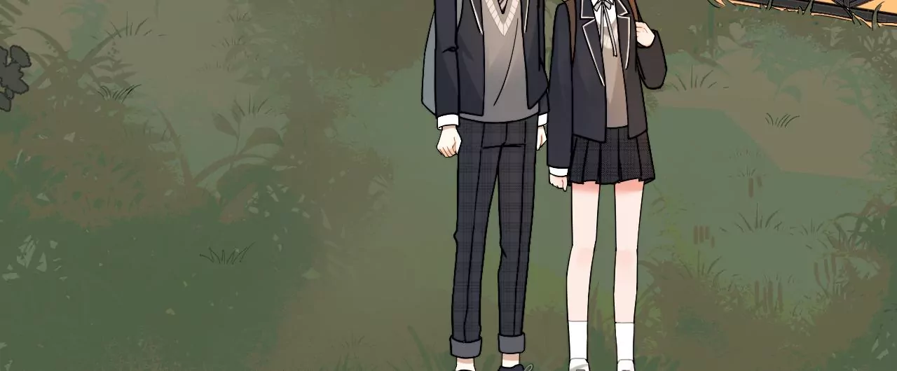 时间胶囊(1/4)-第7话