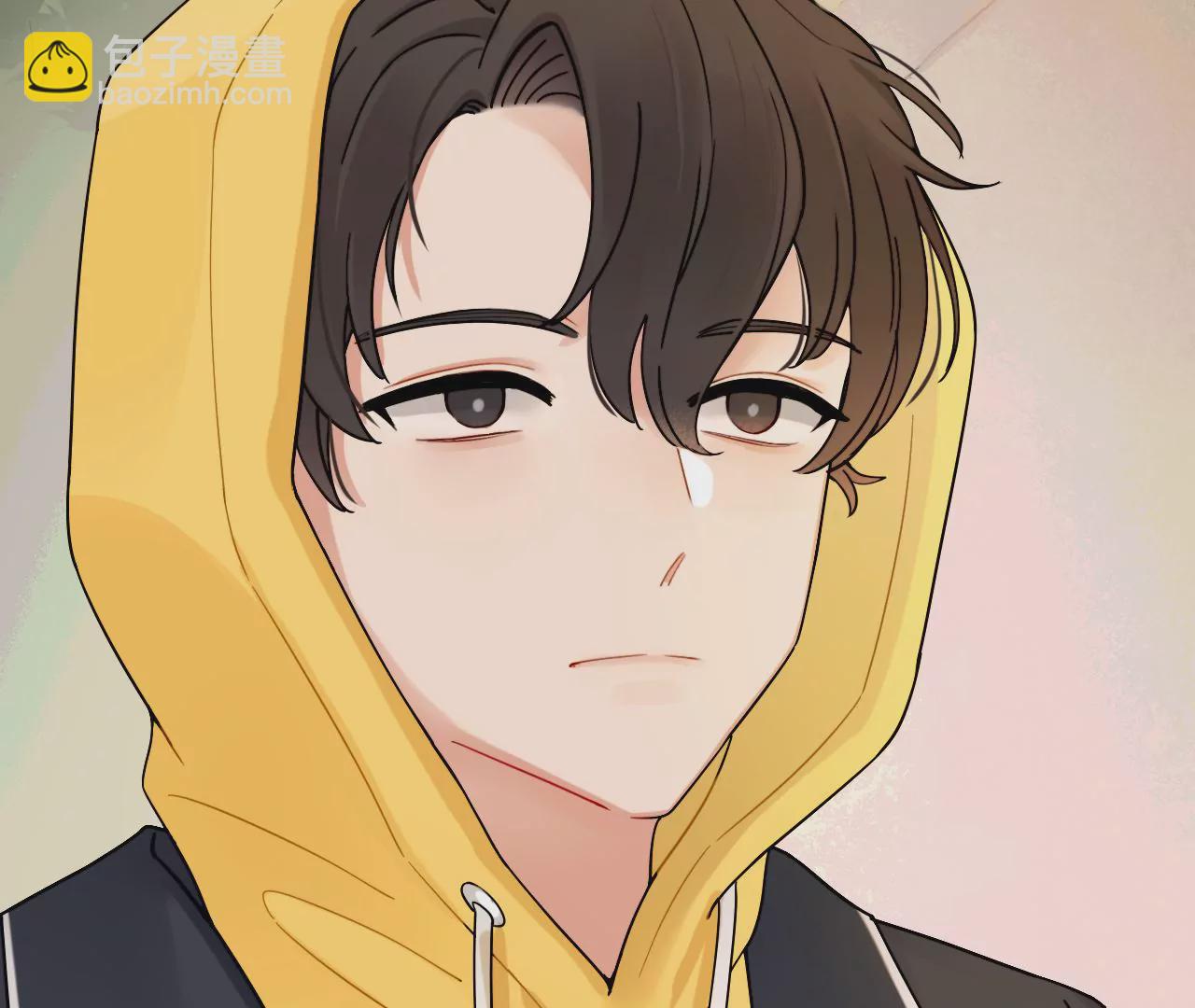 时间胶囊(1/4)-第7话