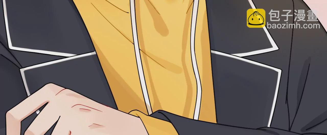 时间胶囊(1/4)-第7话