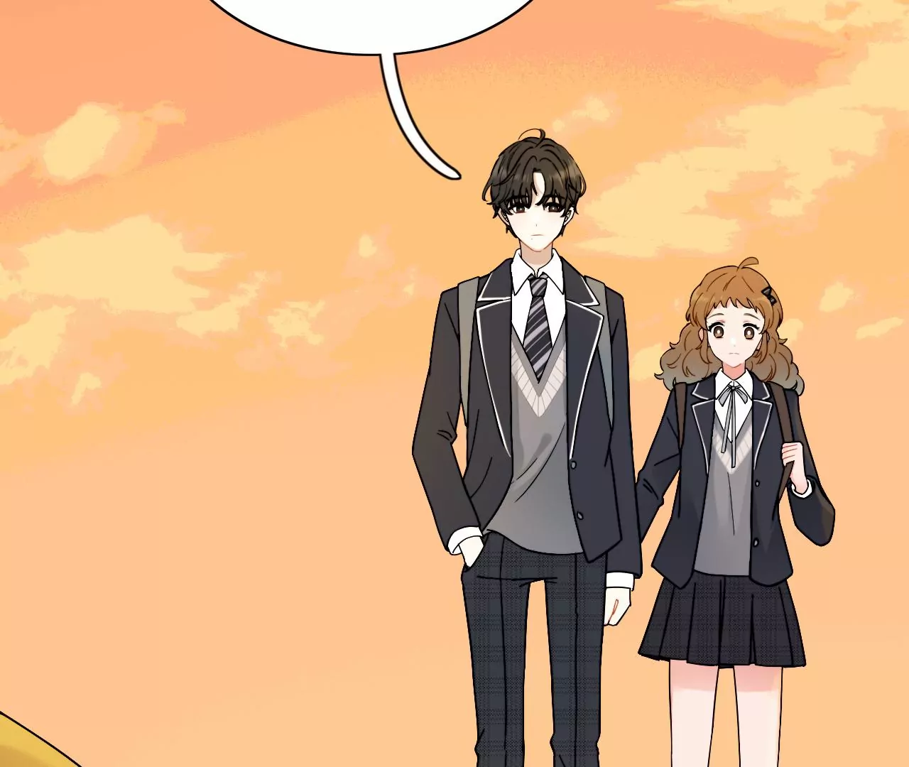 时间胶囊(1/4)-第7话