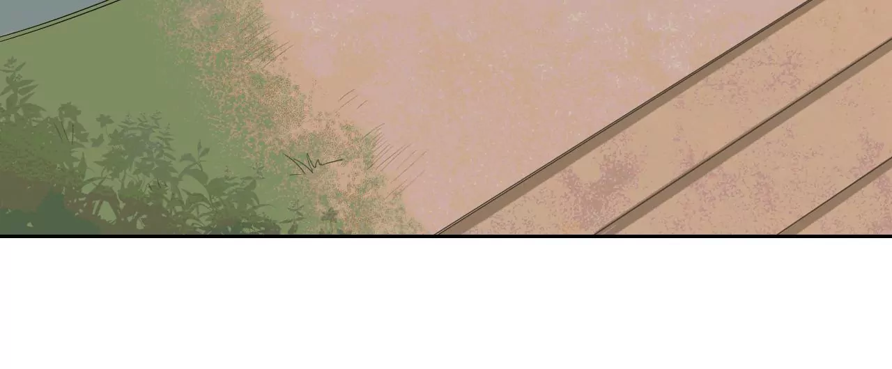 时间胶囊(1/4)-第7话