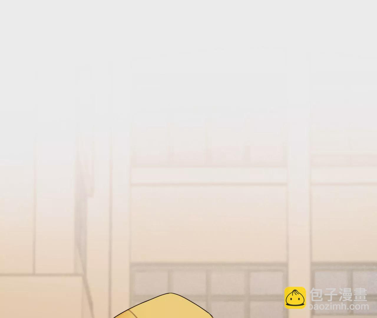 时间胶囊(1/4)-第7话