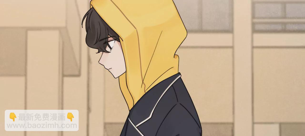 时间胶囊(1/4)-第7话