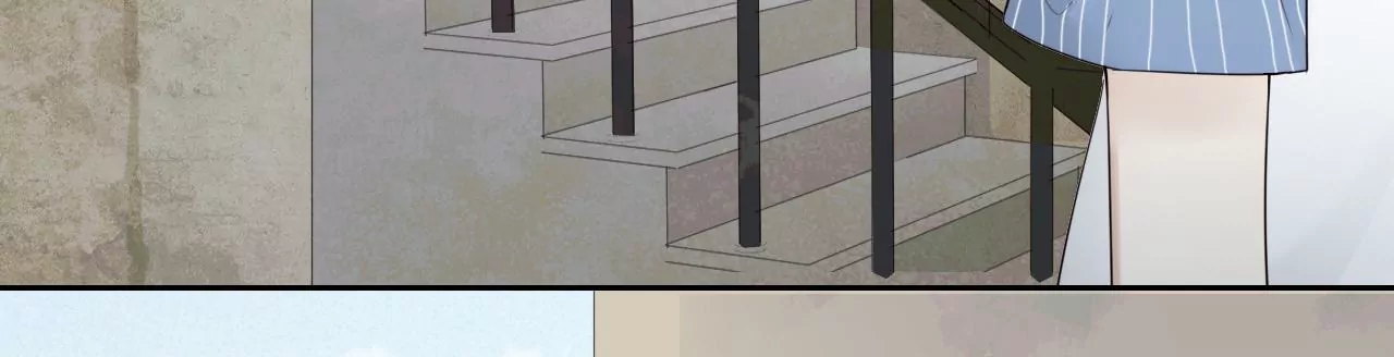 家人之名(1/3)-第9话