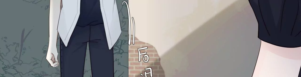 家人之名(1/3)-第9话