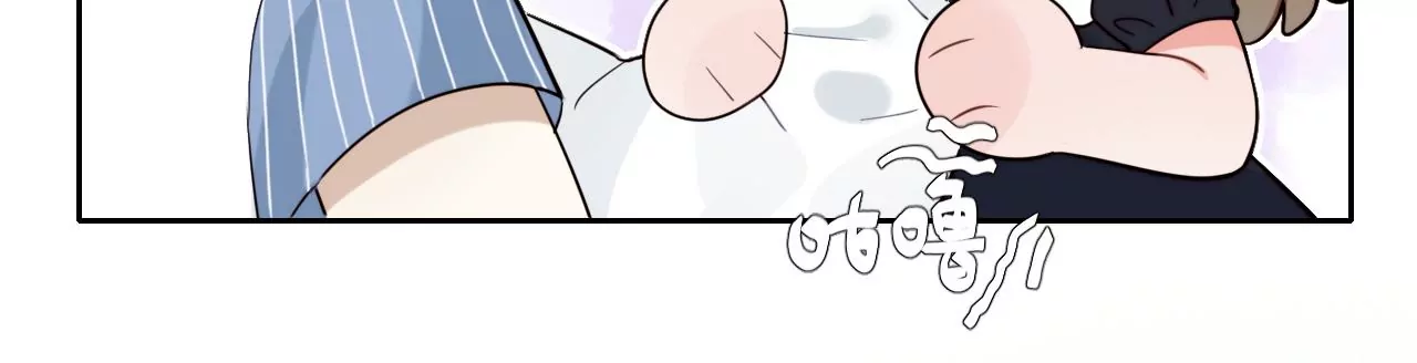 家人之名(1/3)-第9话