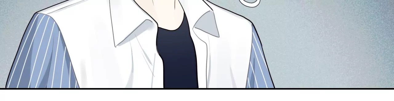 家人之名(1/3)-第9话