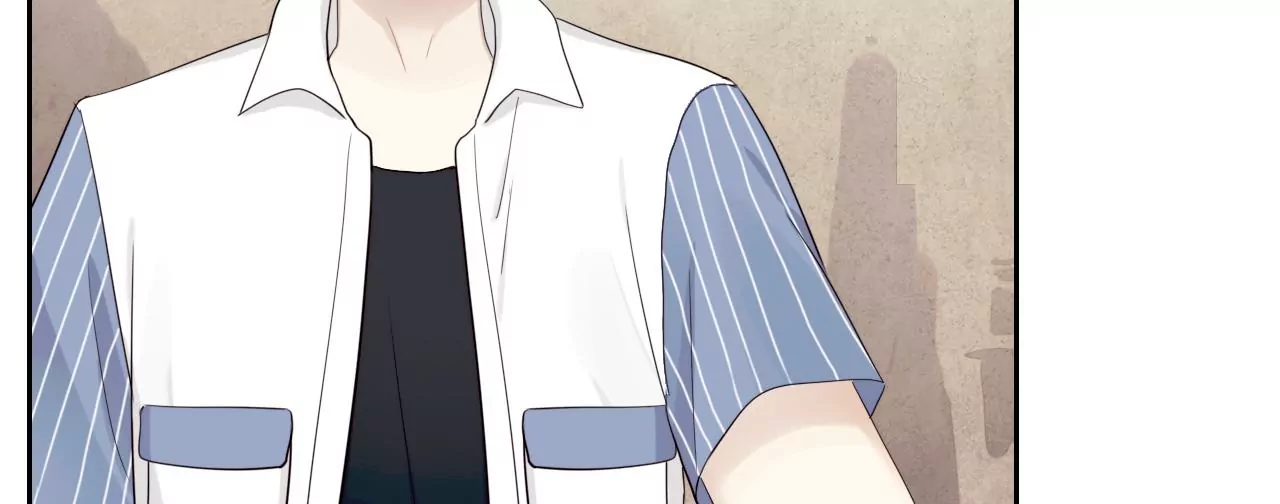 家人之名(1/3)-第9话