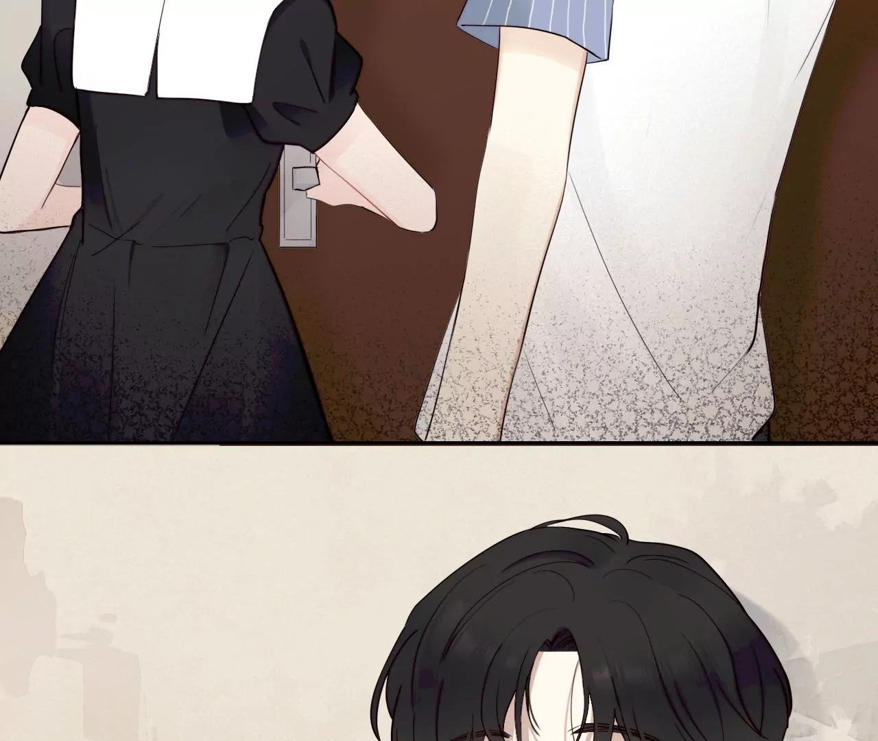 家人之名(1/3)-第9话