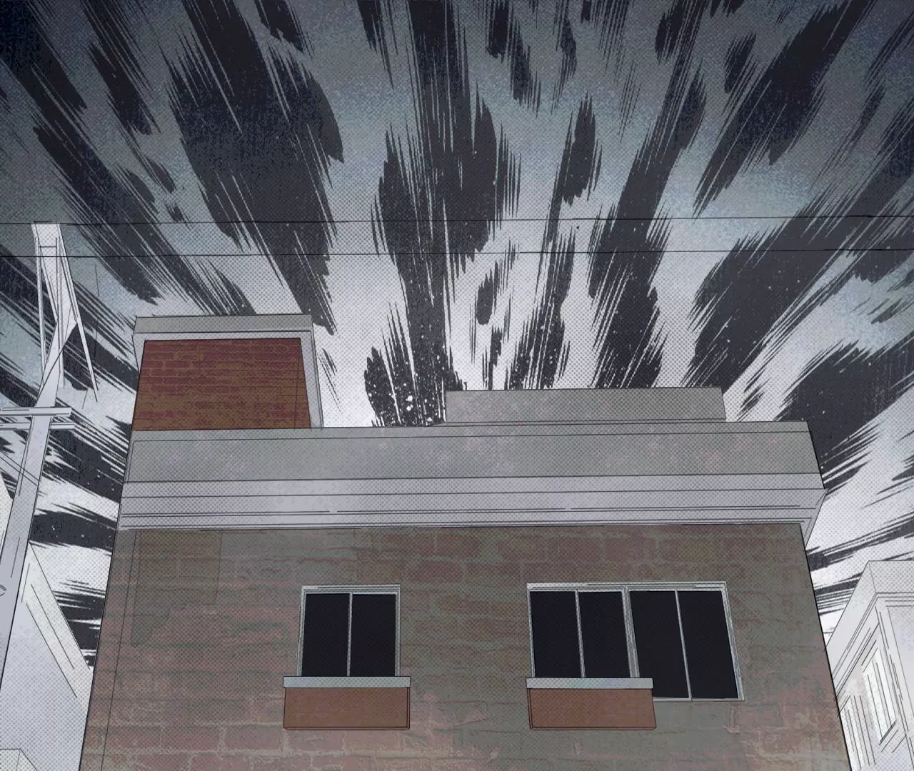 家人之名(1/3)-第9话