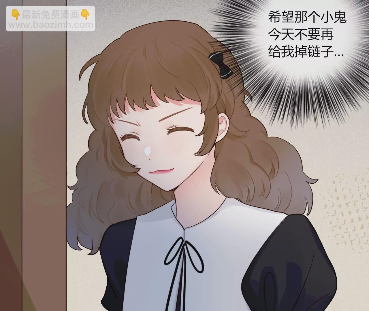 家人之名(1/3)-第9话