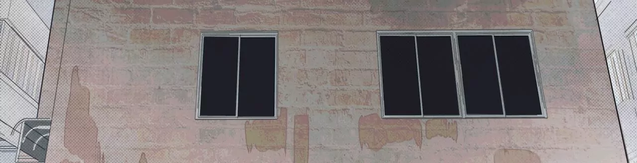 家人之名(1/3)-第9话