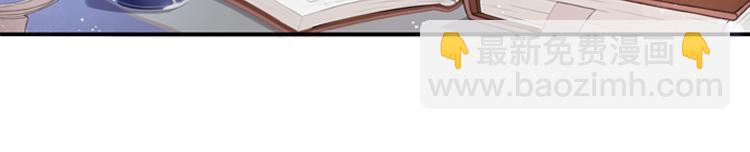 001开幕影片（一）-第1话