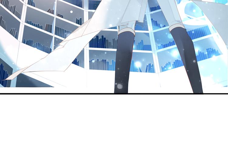 001开幕影片（一）-第1话