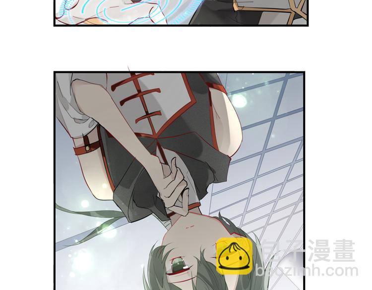 013威逼与利诱（三）-第13话