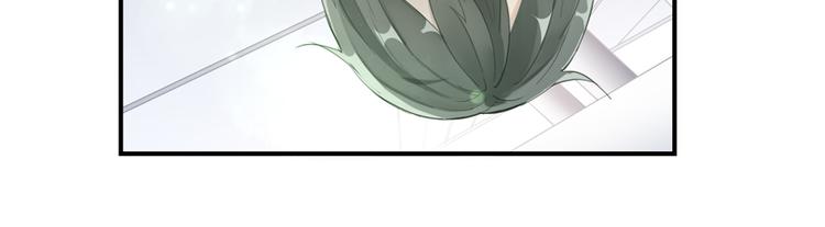 013威逼与利诱（三）-第13话