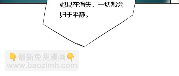 太阳照常升起（一）-第15话