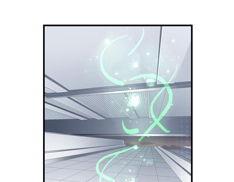 太阳照常升起（一）-第15话