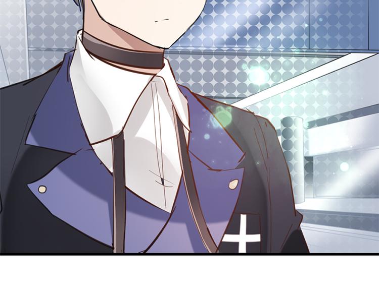 太阳照常升起（一）-第15话