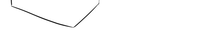 太阳照常升起（一）-第15话