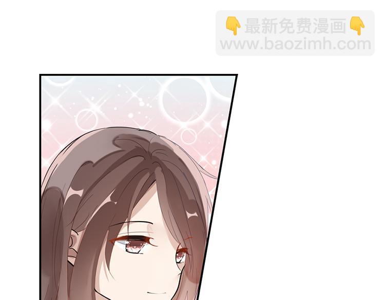 太阳照常升起（一）-第15话