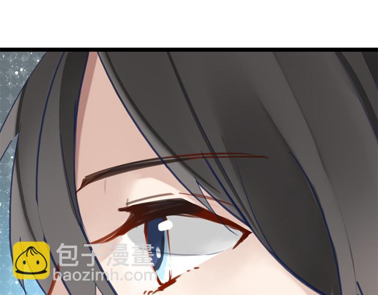 太阳照常升起（一）-第15话