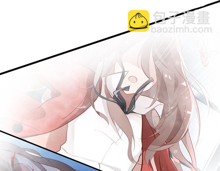 太阳照常升起（一）-第15话