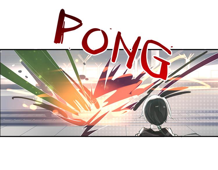 太阳照常升起（一）-第15话